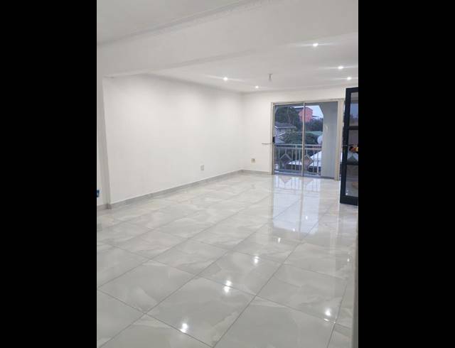 4 BEDROOM HOUSE FOR SALE IN LENHAM